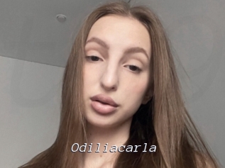 Odiliacarla