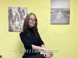 Odiliadearborn