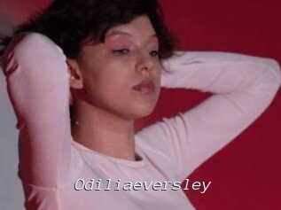 Odiliaeversley