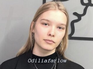 Odiliafarlow
