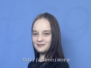 Odiliafennimore