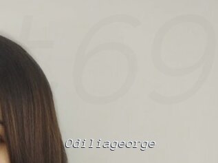 Odiliageorge