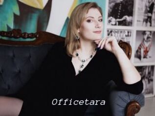 Officetara