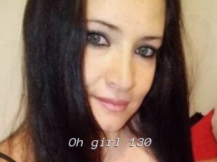 Oh_girl_130