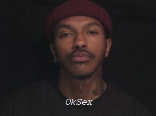 OkSex