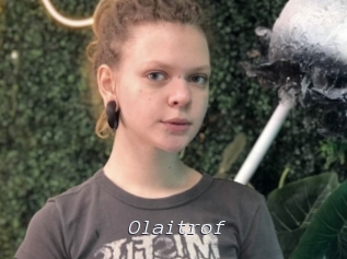 Olaitrof