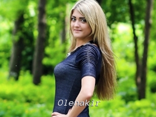 olenakir Tel 69 Salopes