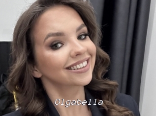 Olgabella