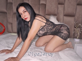Olgaleroy