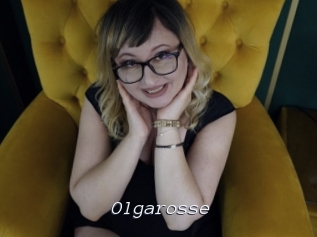 Olgarosse