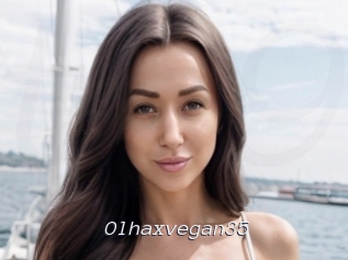 Olhaxvegan35