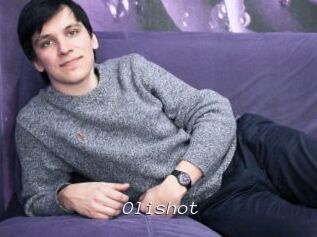 Olishot