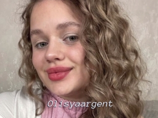 Olisyaargent