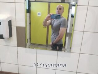 olivcabana Tel 69 Salopes