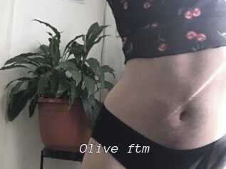 Olive_ftm