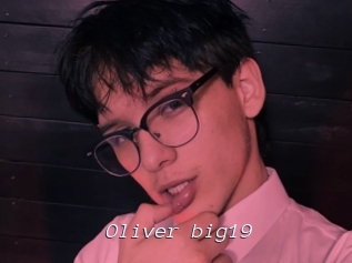 Oliver_big19