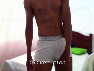 Oliver_cien