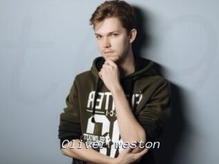 Oliver_weston