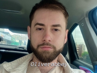 Oliverabbey