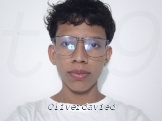 Oliverdavied