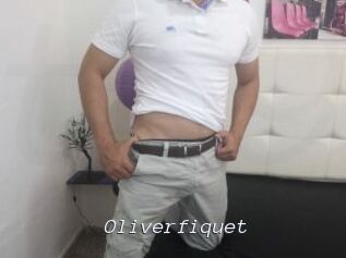 Oliverfiquet