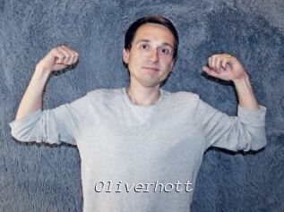 Oliver_hott
