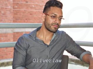 Oliverlaw