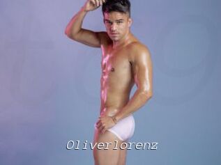 Oliverlorenz