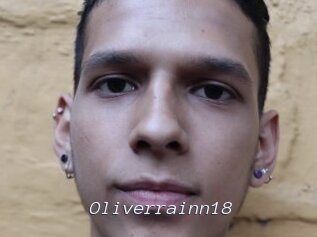 Oliverrainn18