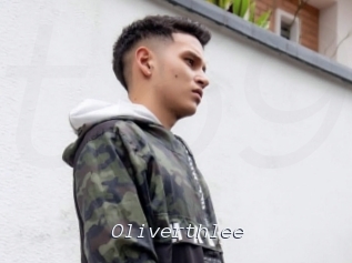 Oliverthlee