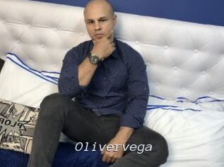 Olivervega