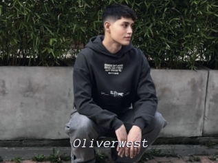 Oliverwest