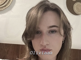 Oliviaaa