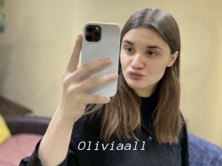 Oliviaall