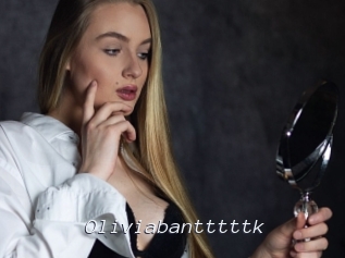 Oliviabantttttk