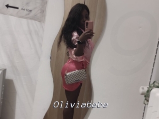 Oliviabebe