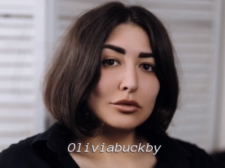 Oliviabuckby