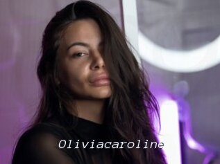 Oliviacaroline