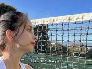 Oliviadove