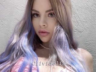 Oliviaelis