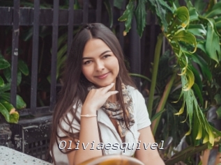 oliviaesquivel Tel 69 Salopes