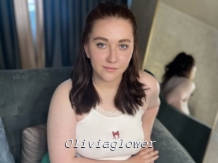 Oliviaglower