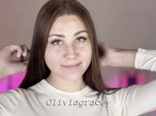 Oliviagracey