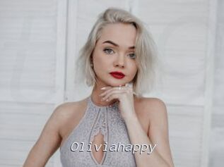 Oliviahappy