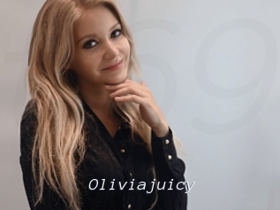 Oliviajuicy