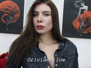 Oliviamellow