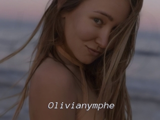 olivianymphe Tel 69 Salopes