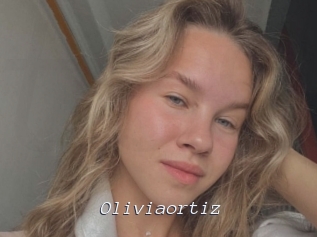 Oliviaortiz