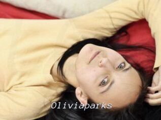 Oliviaparks