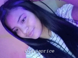 Oliviaprice